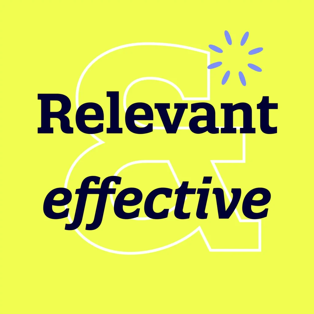 Is your corporate website fit for the future