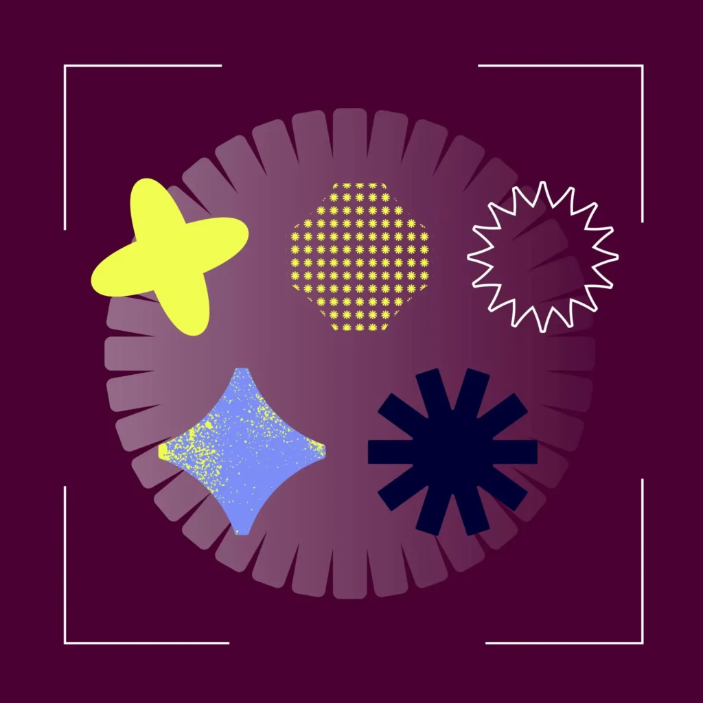 The 5 dimensions of a strong employer brand