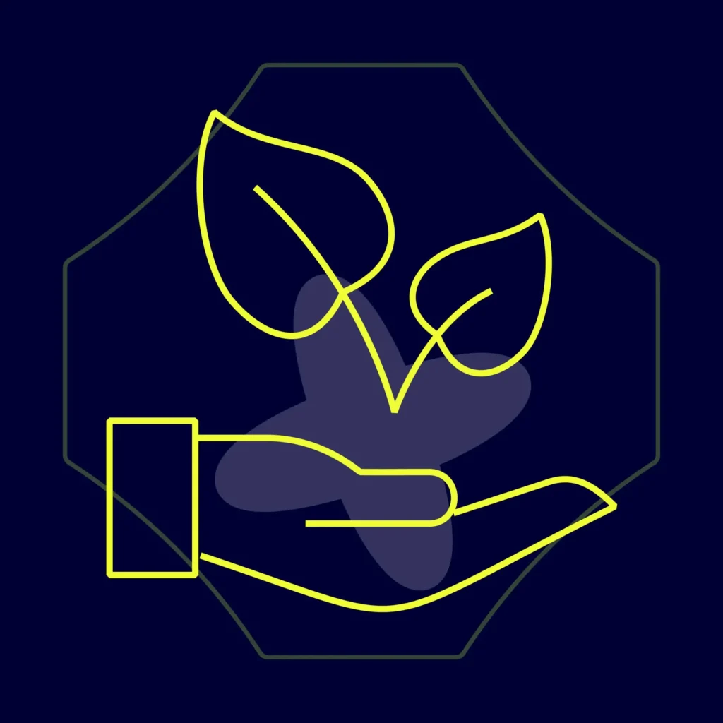 UK Sustainability Standards