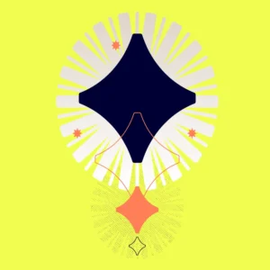 Workspace And FMBrands